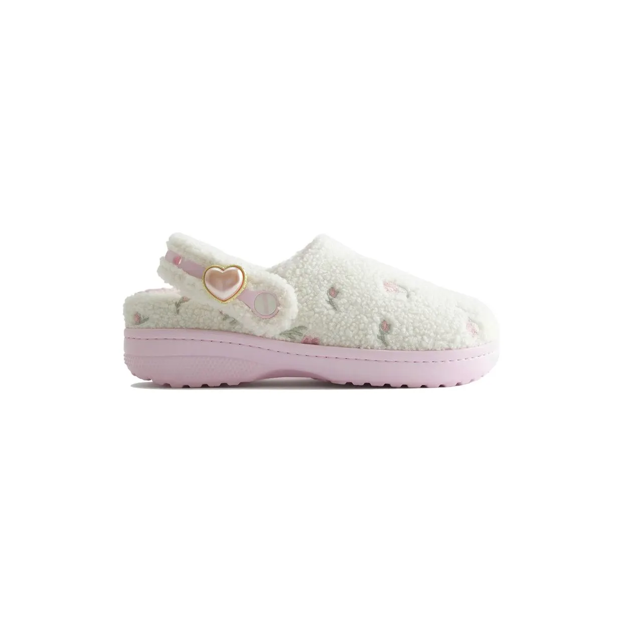 crocs-classic 211775-6ZW