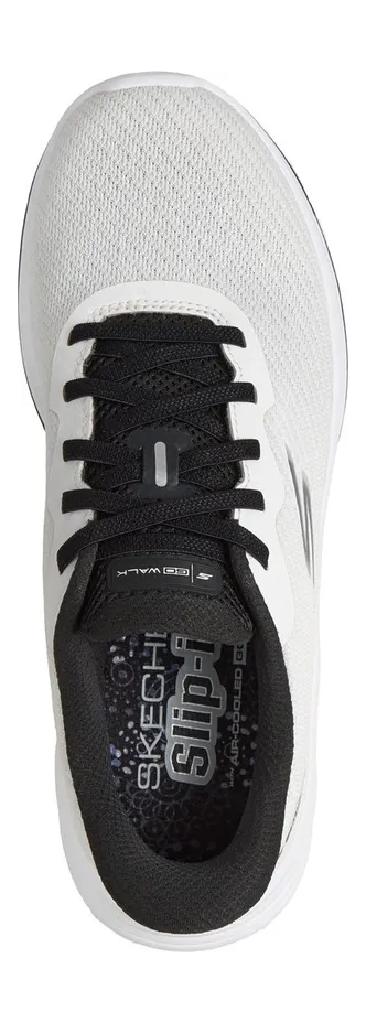skechers-slip-ins 125925_WBK
