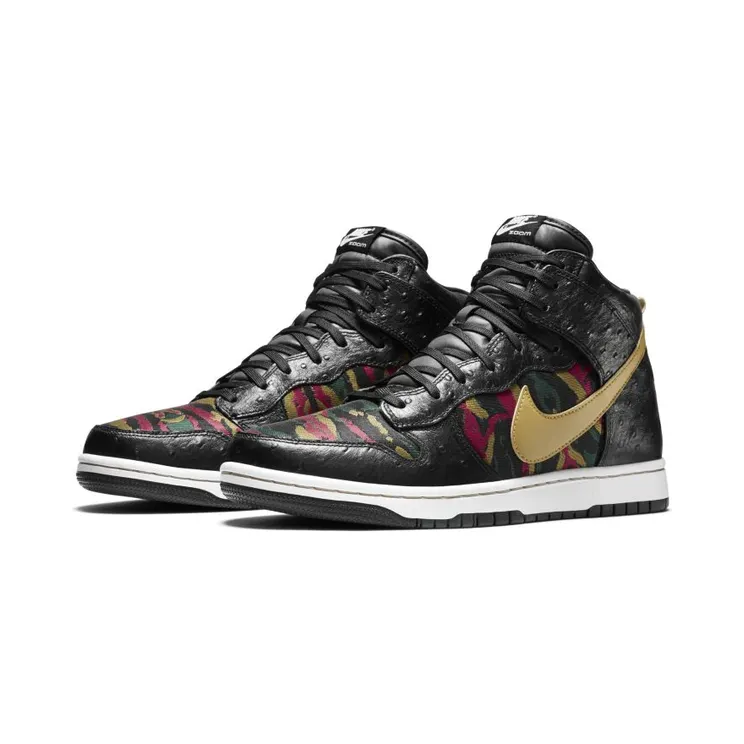 nike-dunk 716714-002