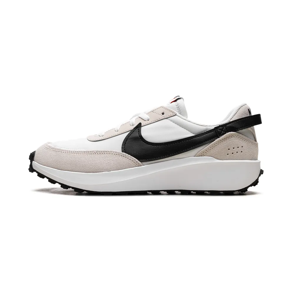 Nike Waffle Debut “Sand Drift” (DH9523-102)