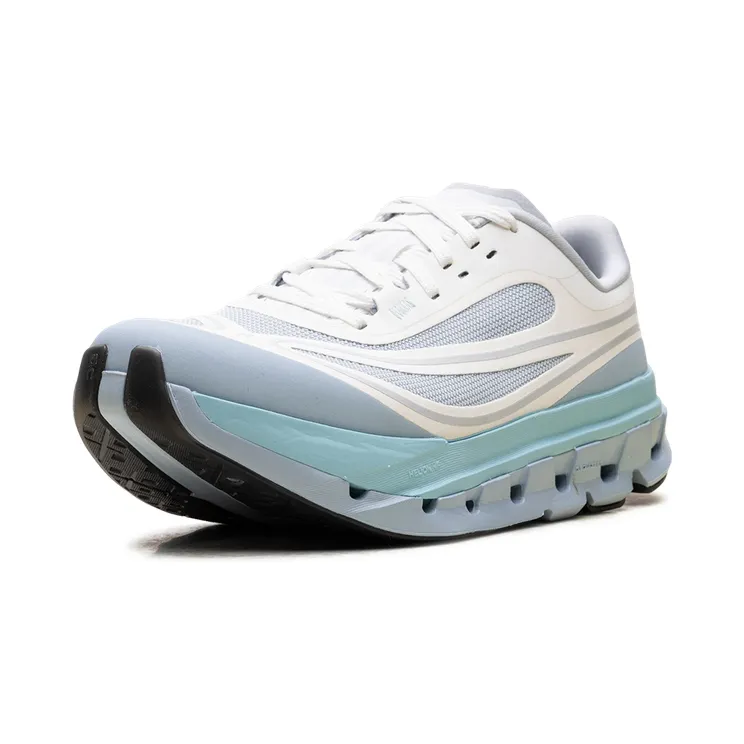 on-cloudflow 3WF30443532