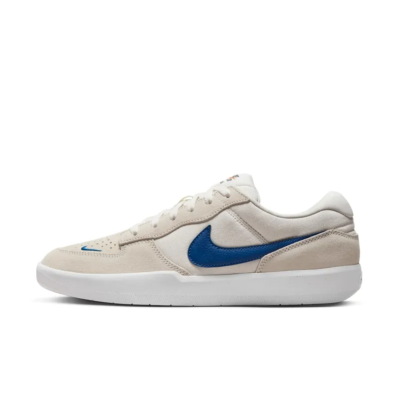 Nike SB Force 58 Skate Grey (CZ2959-007)