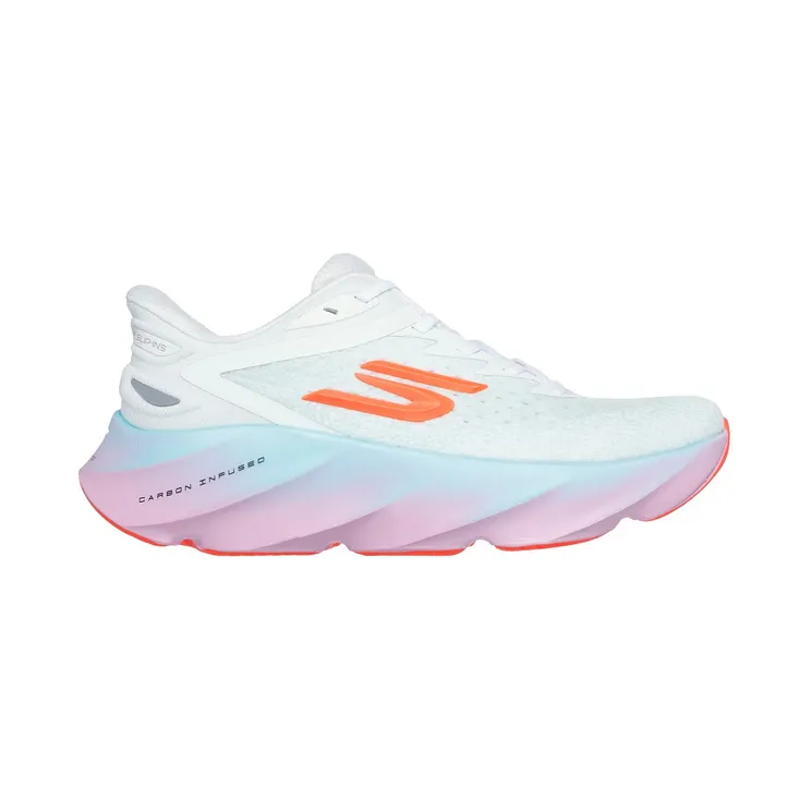 Skechers Slip-ins: Aero Burst Wit