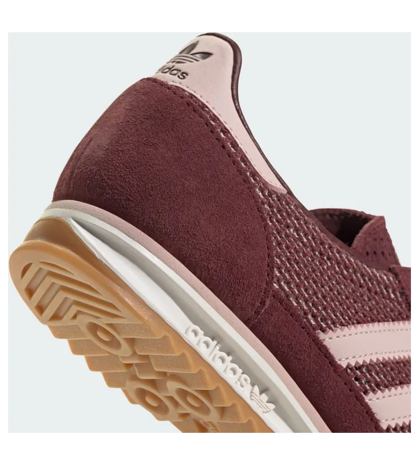 adidas-sl IH9178