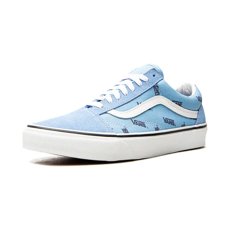 vans-old-skool VN0A5JMI90C