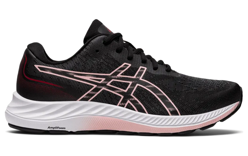 asics-gel-excite-2 1012B182.008