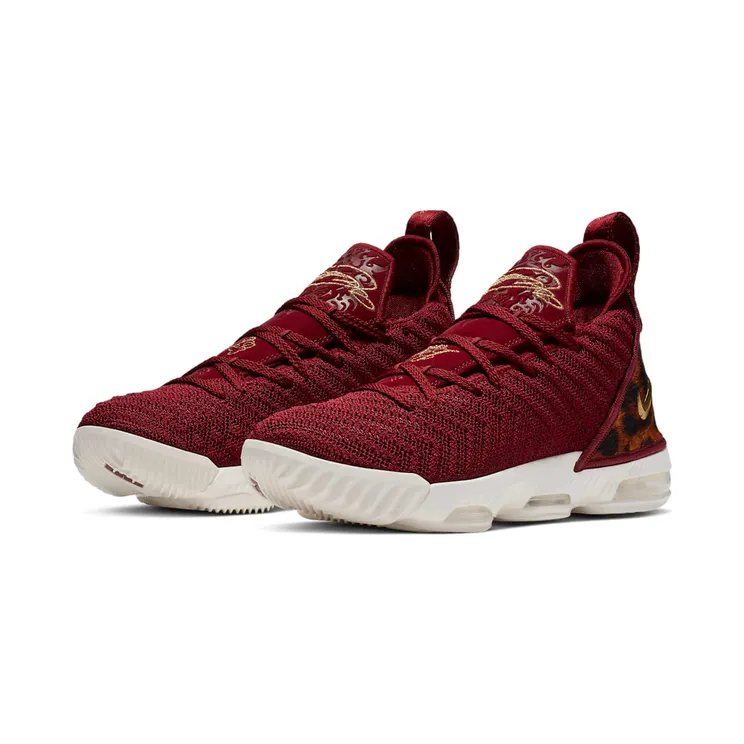 nike-lebron-16 AQ2465-601