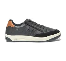 tbs-sneaker ALLZIPP-F8A22
