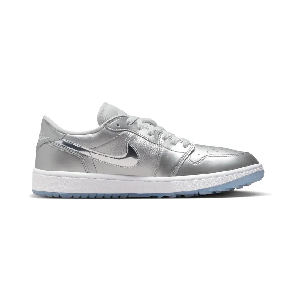 Air Jordan 1 Low Golf “Gift Giving” (FD6848-001)