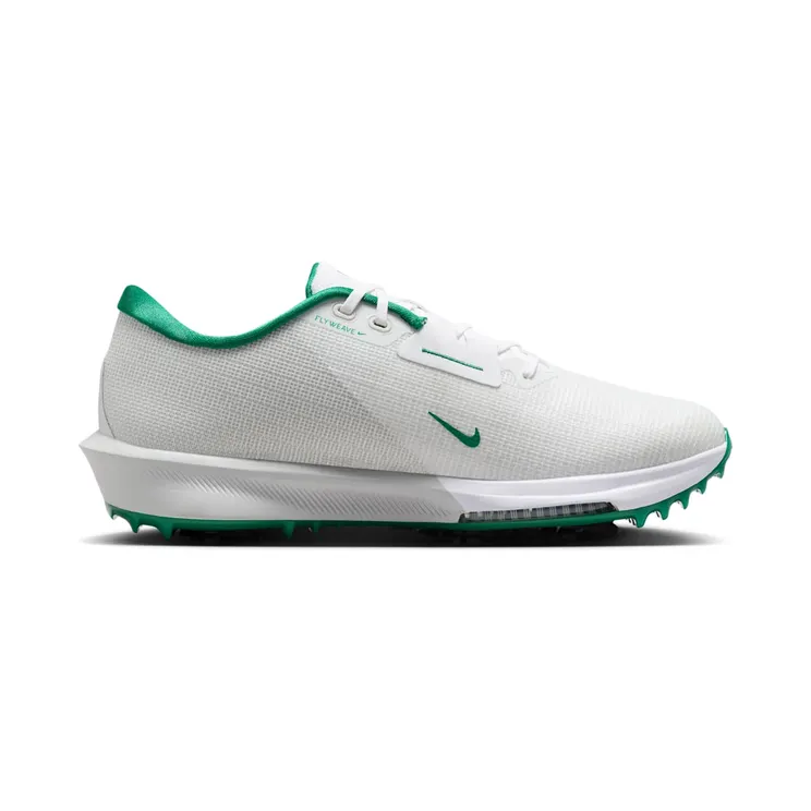 nike-infinity HQ2158-100
