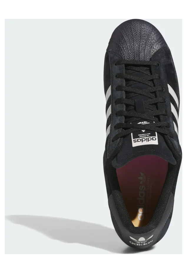 adidas-superstar IG1705