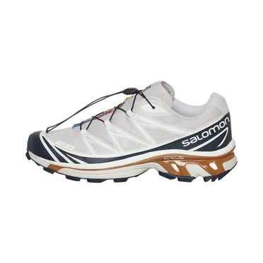 salomon-sneaker L47136600