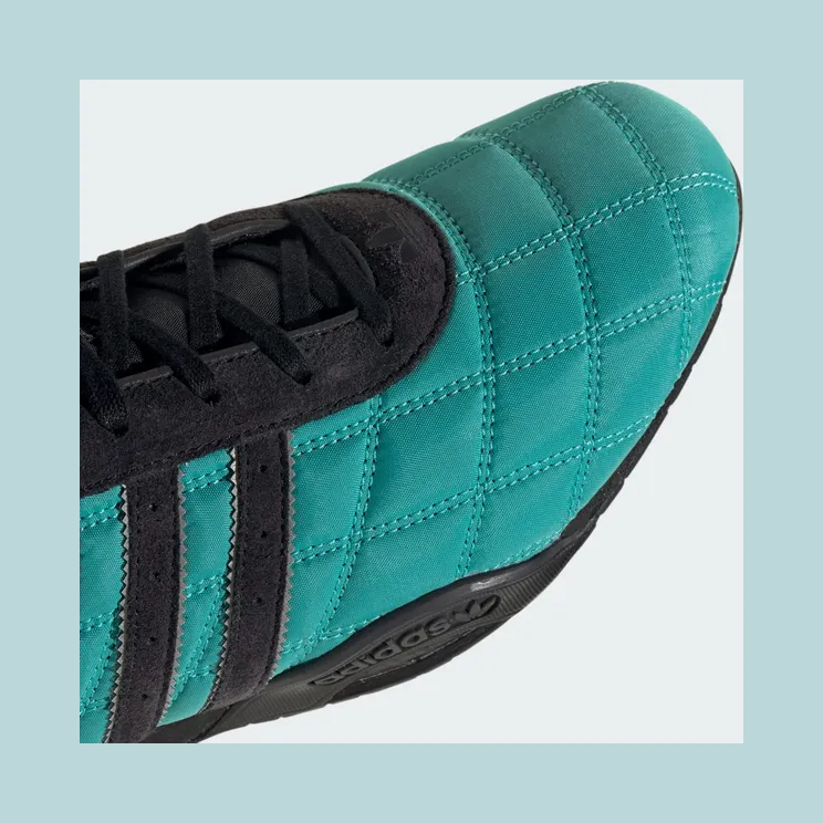 adidas-racer JQ1779