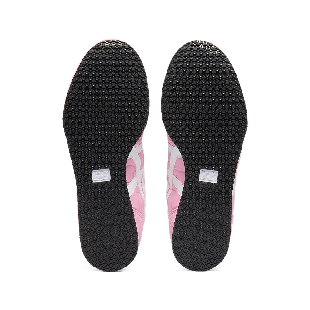 Onitsuka Tiger Serrano Prism Pink White (1183B400-707)
