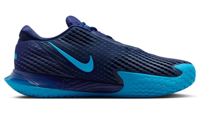 nike-vapor DD1579-401