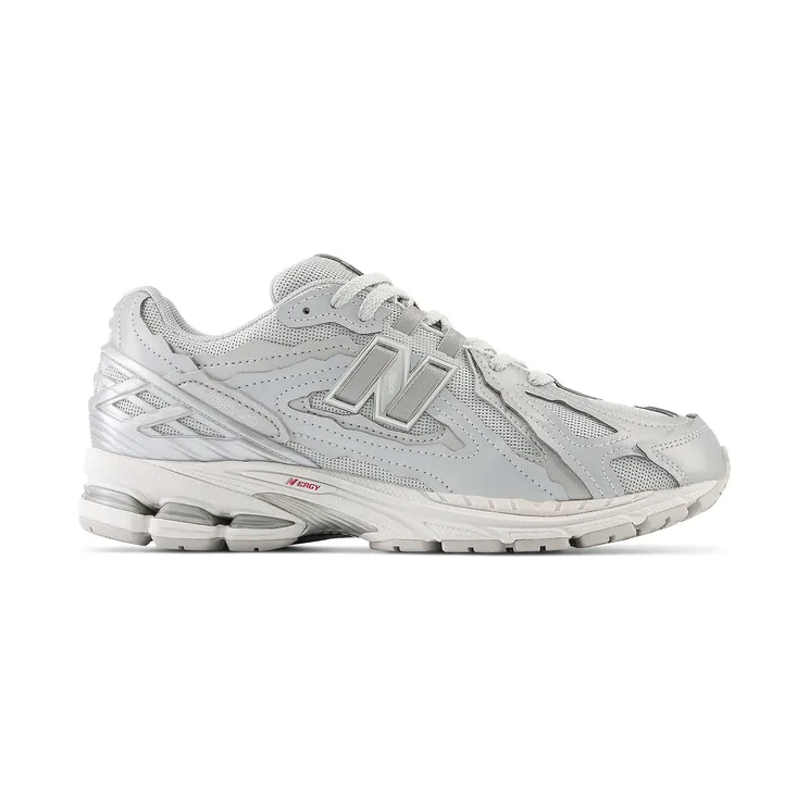 New Balance 1906D “PROTECTION PACK – SILVER METALLIC” (M1906DH)