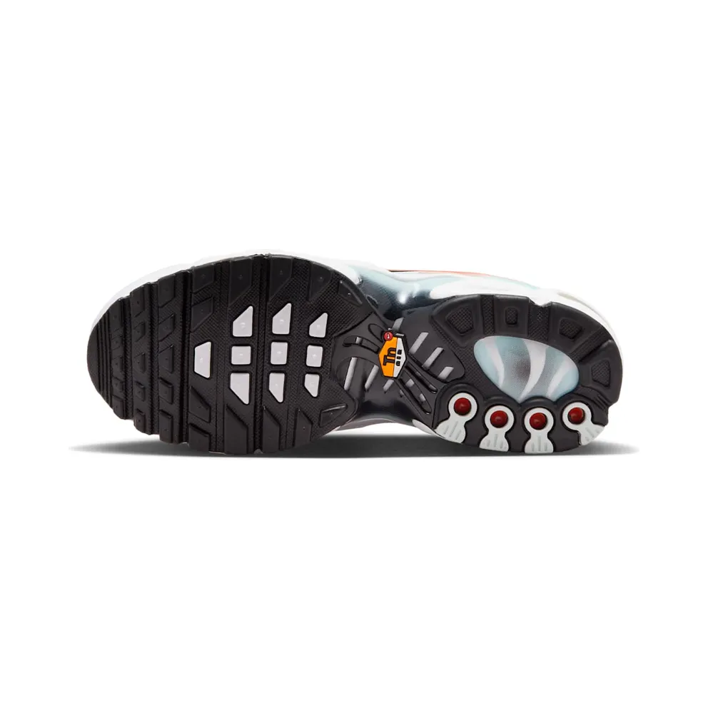 Nike Air Max Plus Tropical Sunset (HF5180-100)