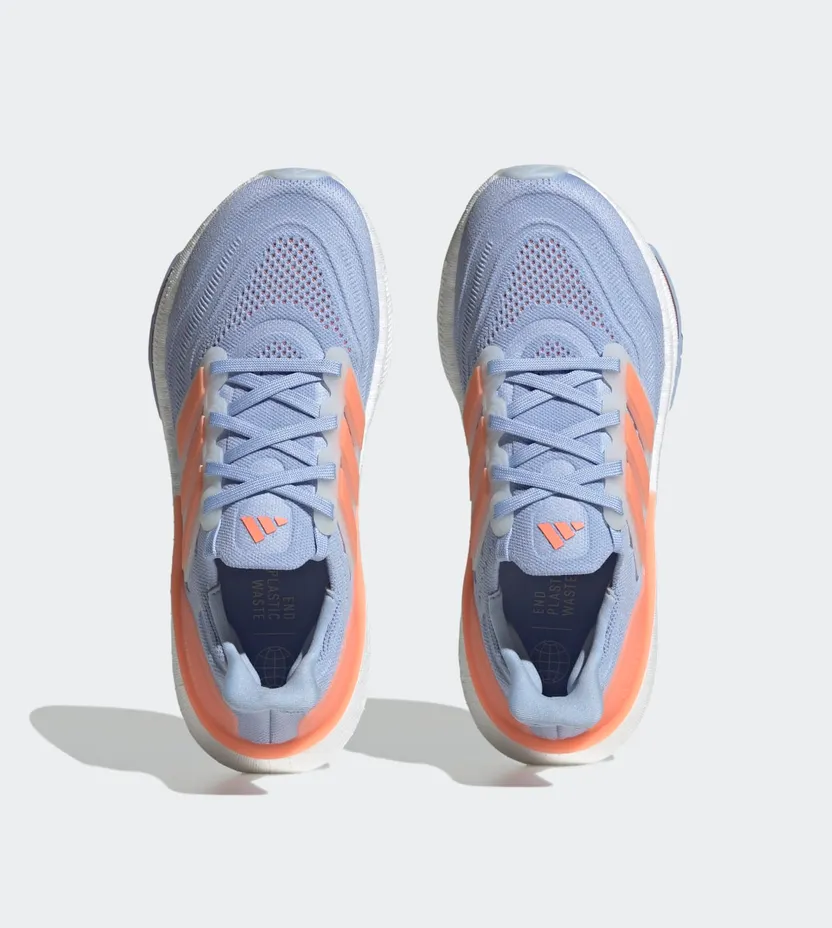 adidas-ultraboost HQ6347