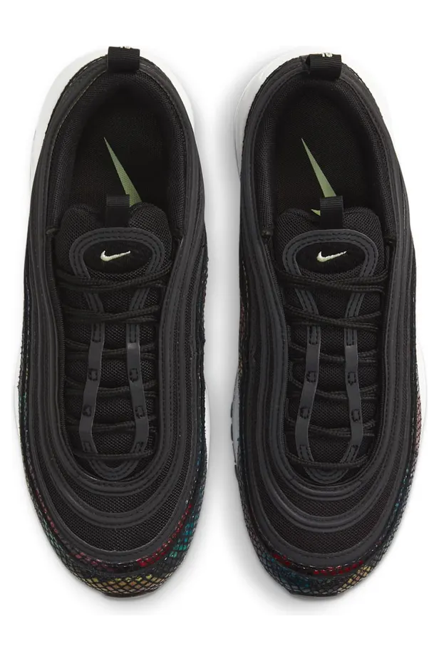 nike-air-max CW5595-002
