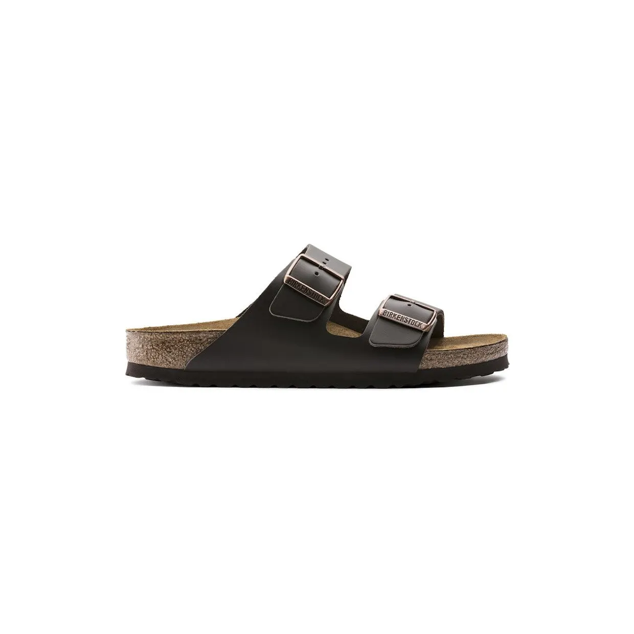 birkenstock-arizona 0051101