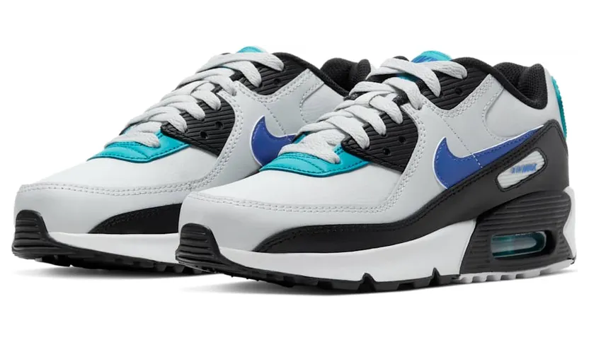 nike-air-max CD6864-003
