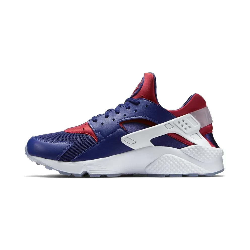 Nike Air Huarache City Pack London (704830-460)