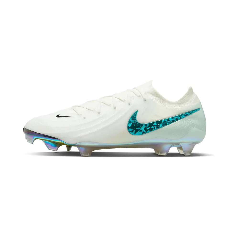 Nike Phantom GX 2 Elite LV8 FG Elite Only Pack (HV4890-100)