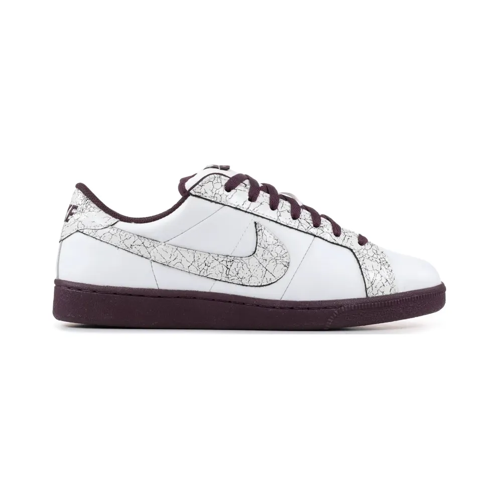 Nike SB Air Classic MC Hammer (310704-111)