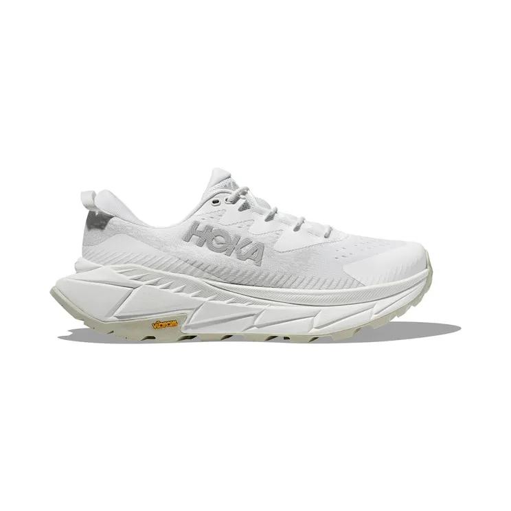Hoka One Skyline-Float X Golden Lichen Dark Olive (1153350-WWH)