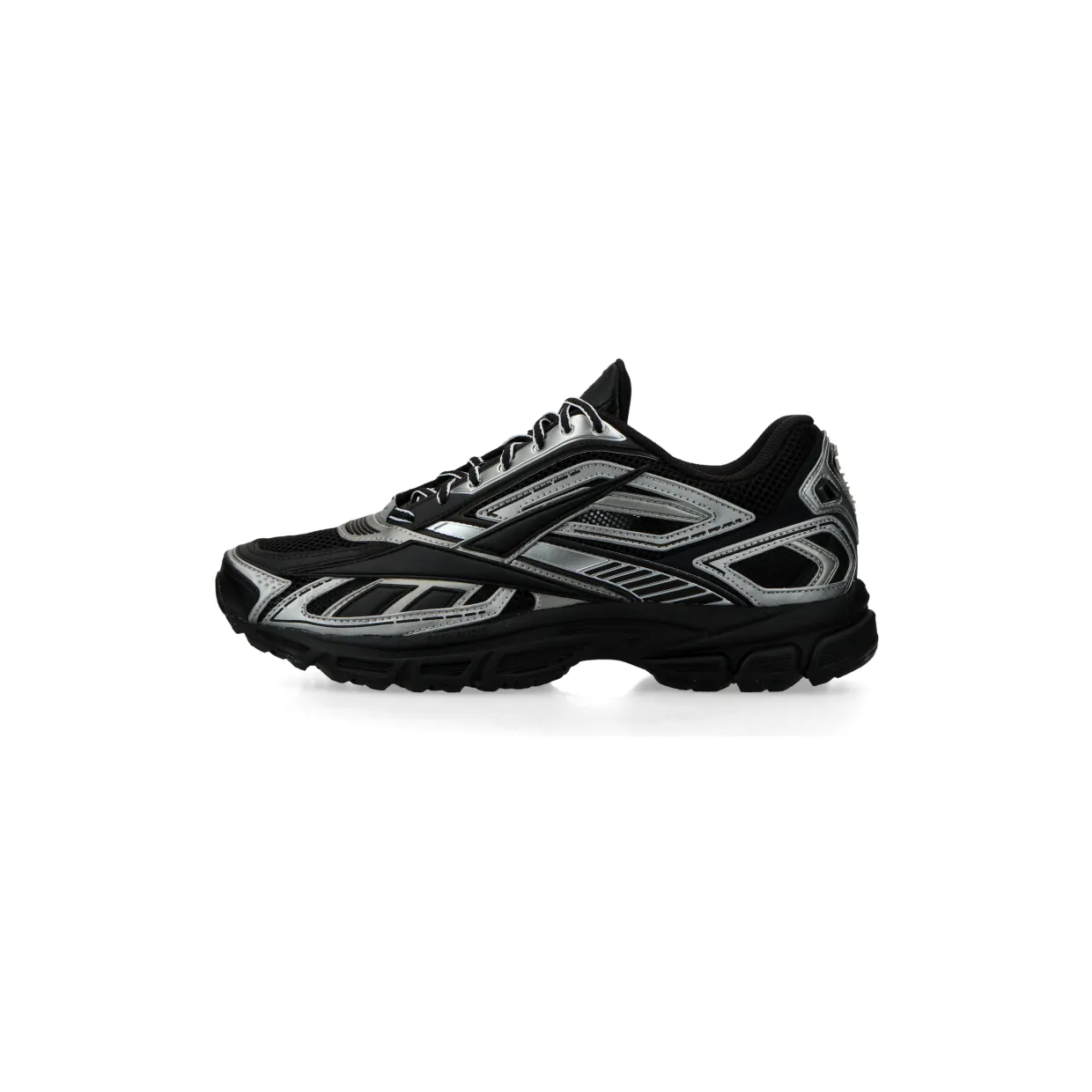 reebok-premier-road RMIA06BC99MAT0021078