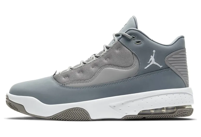 air-jordan-max-aura CK6636-012