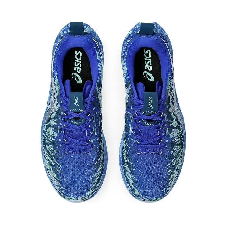 asics-noosa 1011B872-404
