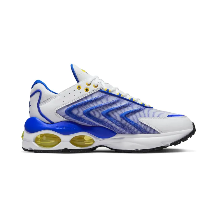 nike-air-max DQ3984-100
