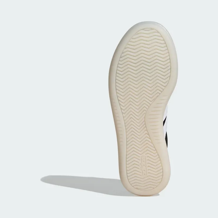 adidas-barreda-decode JR0762