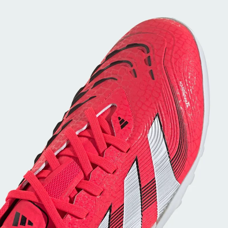 adidas-predator ID3764