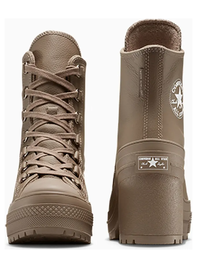 converse-chuck-taylor-all-star A13064C