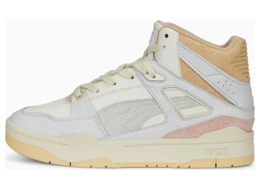 puma-slipstream 389846-02