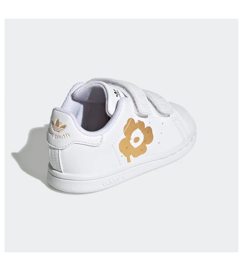 adidas-stan-smith H04685