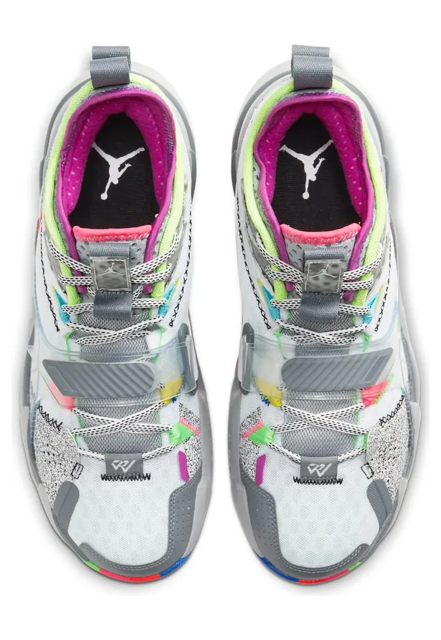 air-jordan-why-not-zer0 CD3003-100