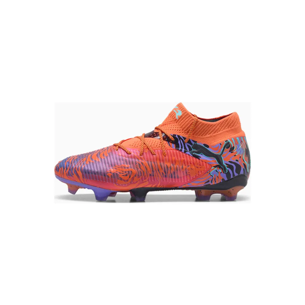 Puma FUTURE 8 ULTIMATE FG “Creativity Pack” (108428-01)