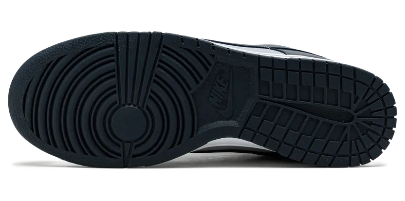 nike-dunk DD1391-003