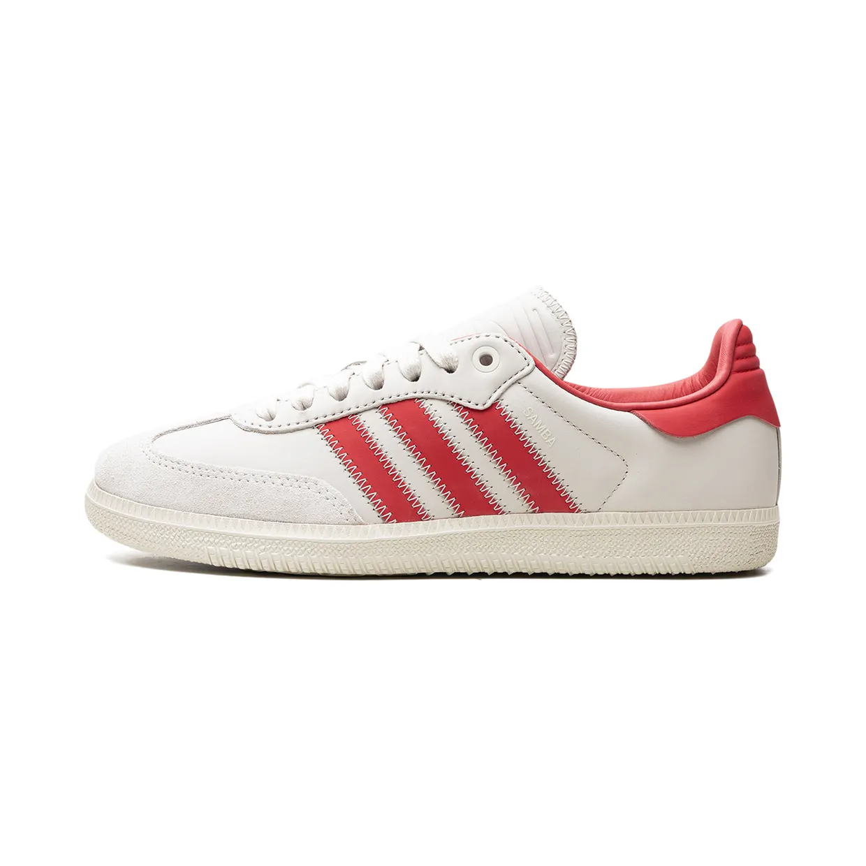 adidas-pharrell ID9066