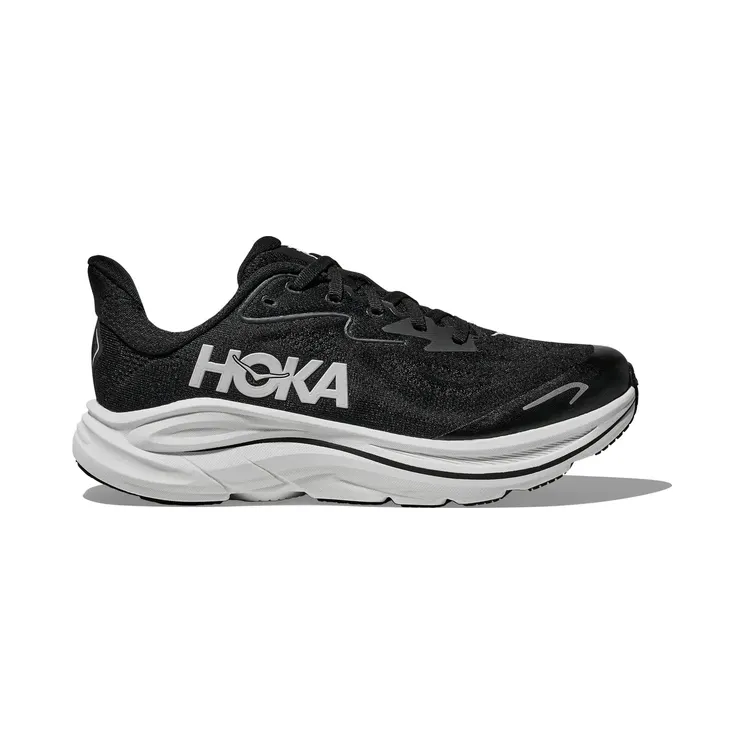 hoka-one-one-clifton 1168860-BWHT