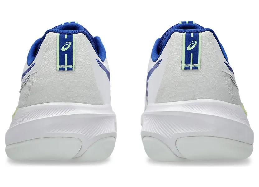 asics-gel-challenger 1041A531-101