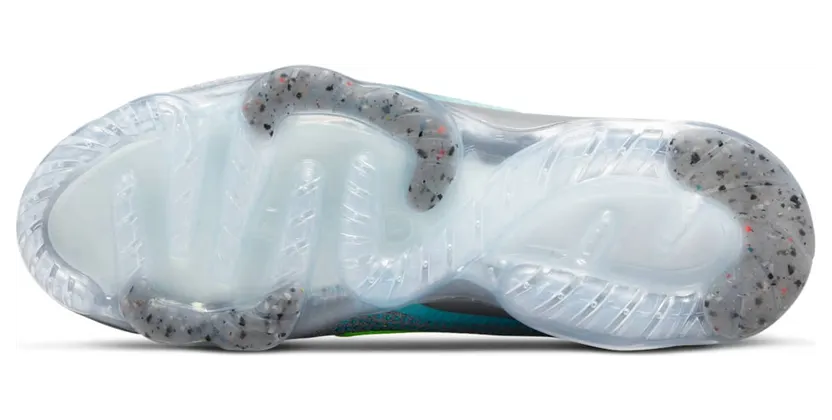 nike-air-vapormax DM0025-001