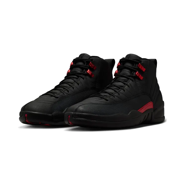air-jordan-12 CT8013-003