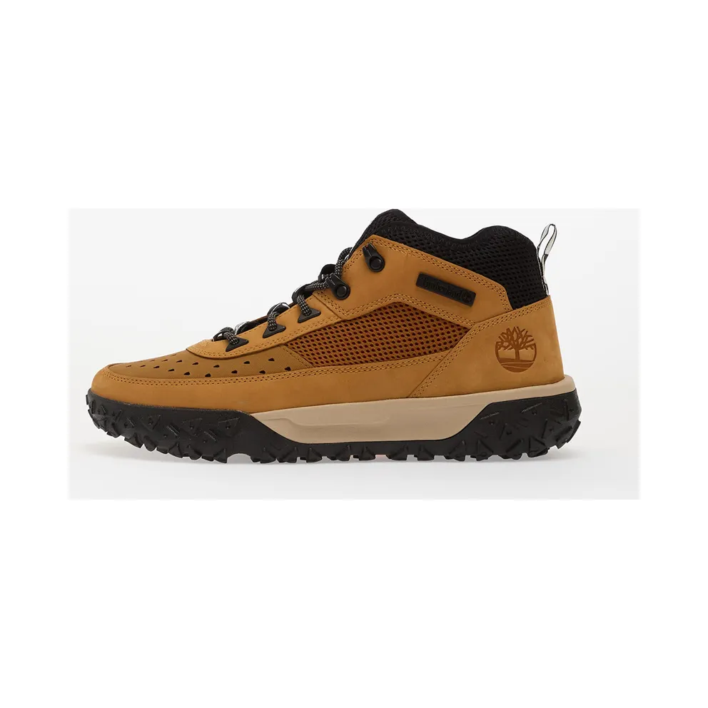 Timberland Premium 6 Inch Boot Beige (TB0A5TPC2311)