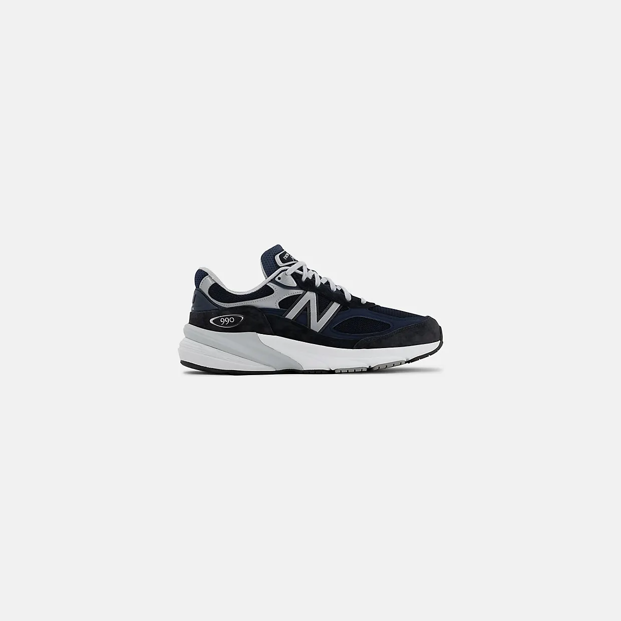 new-balance-990 M990NV6