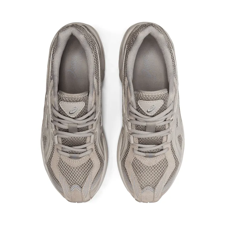 asics-gel-preleus 1202A109.020