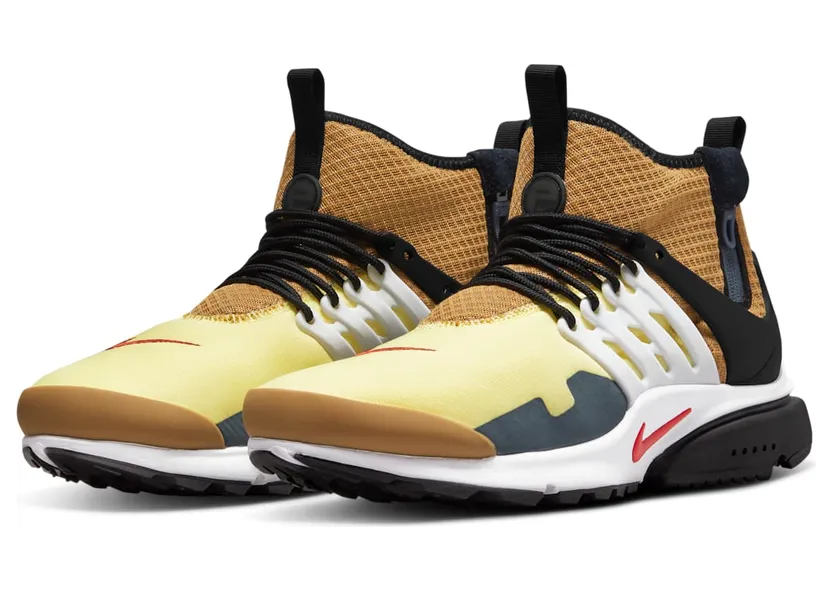 nike-air-presto DC8751-700